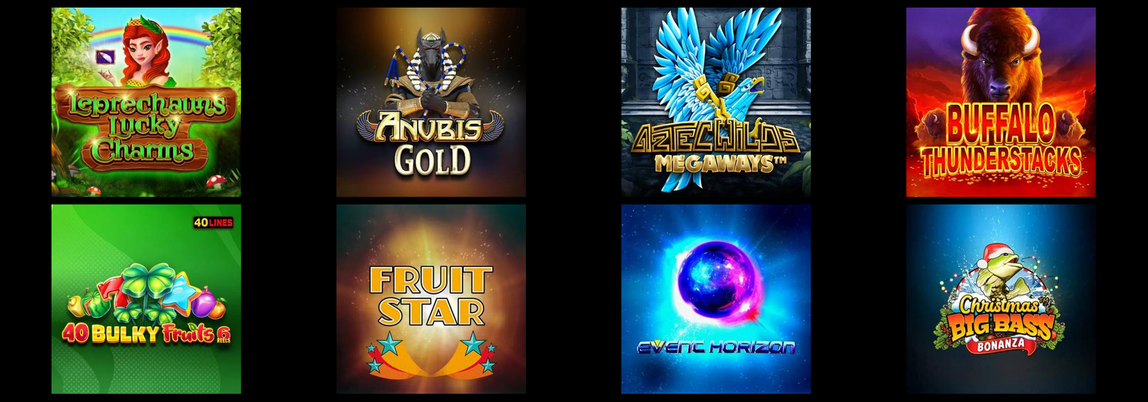 Slots Emocionantes 7722bet.COM